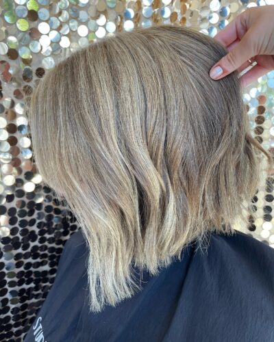 Blonde Hair Trends in Castro Valley warm blonde hair castro valley