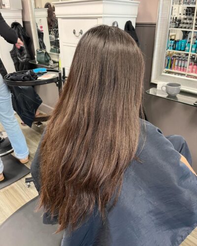 Cowboy Copper Hair Color Trend cowboy copper hair color castro valley 1