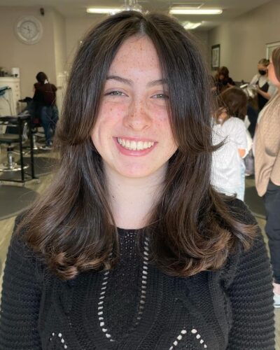 Looks for the New Year 406264600 18297683176125063 4485257760732902105 n