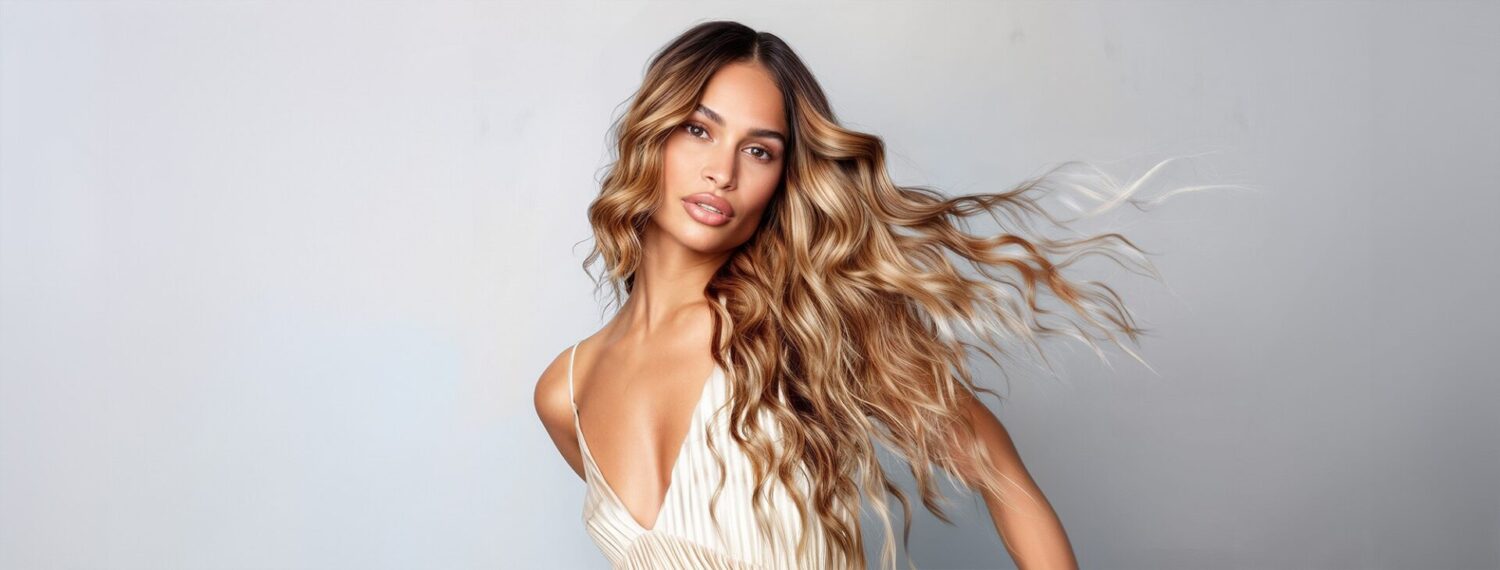 teddy bear brunette hair color castro valley teddy bear brunette hair color castro valley