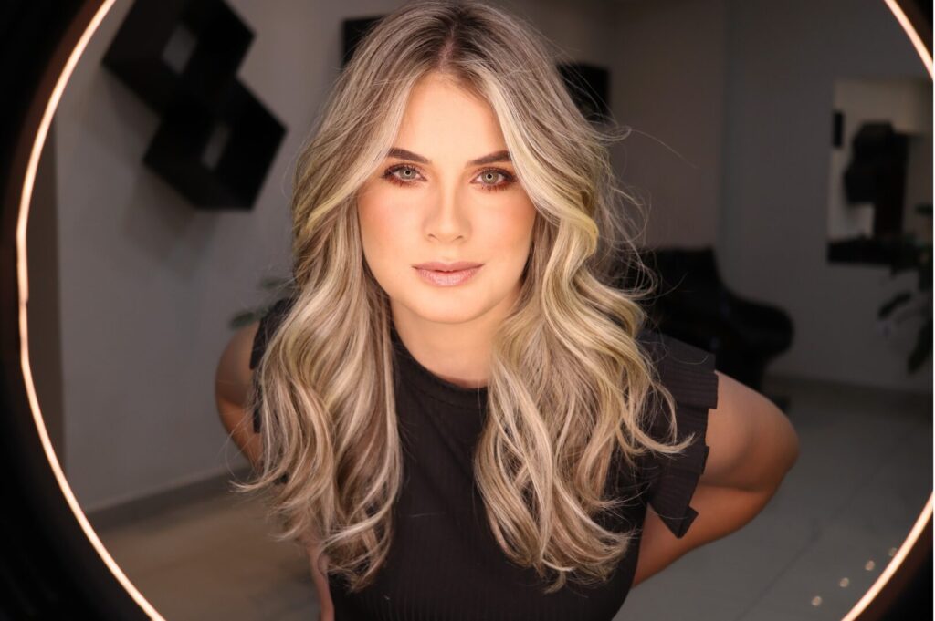 WELCOME TO Studio W hair salon castro valley best castro valley hair salon