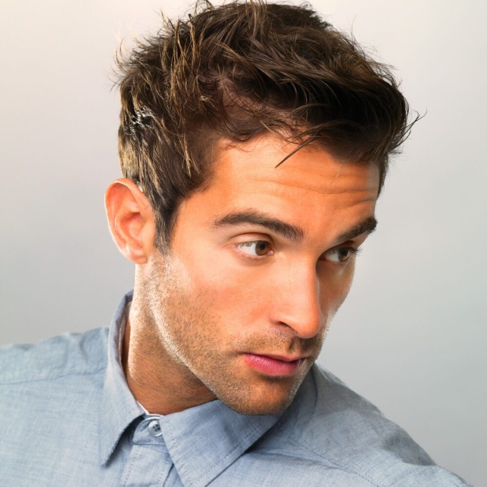mens hair studio w castro valley hair salon for men