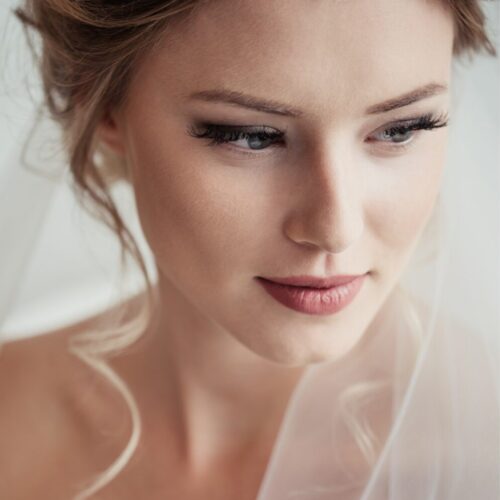 wedding hair salon studio w castro valley hair salon