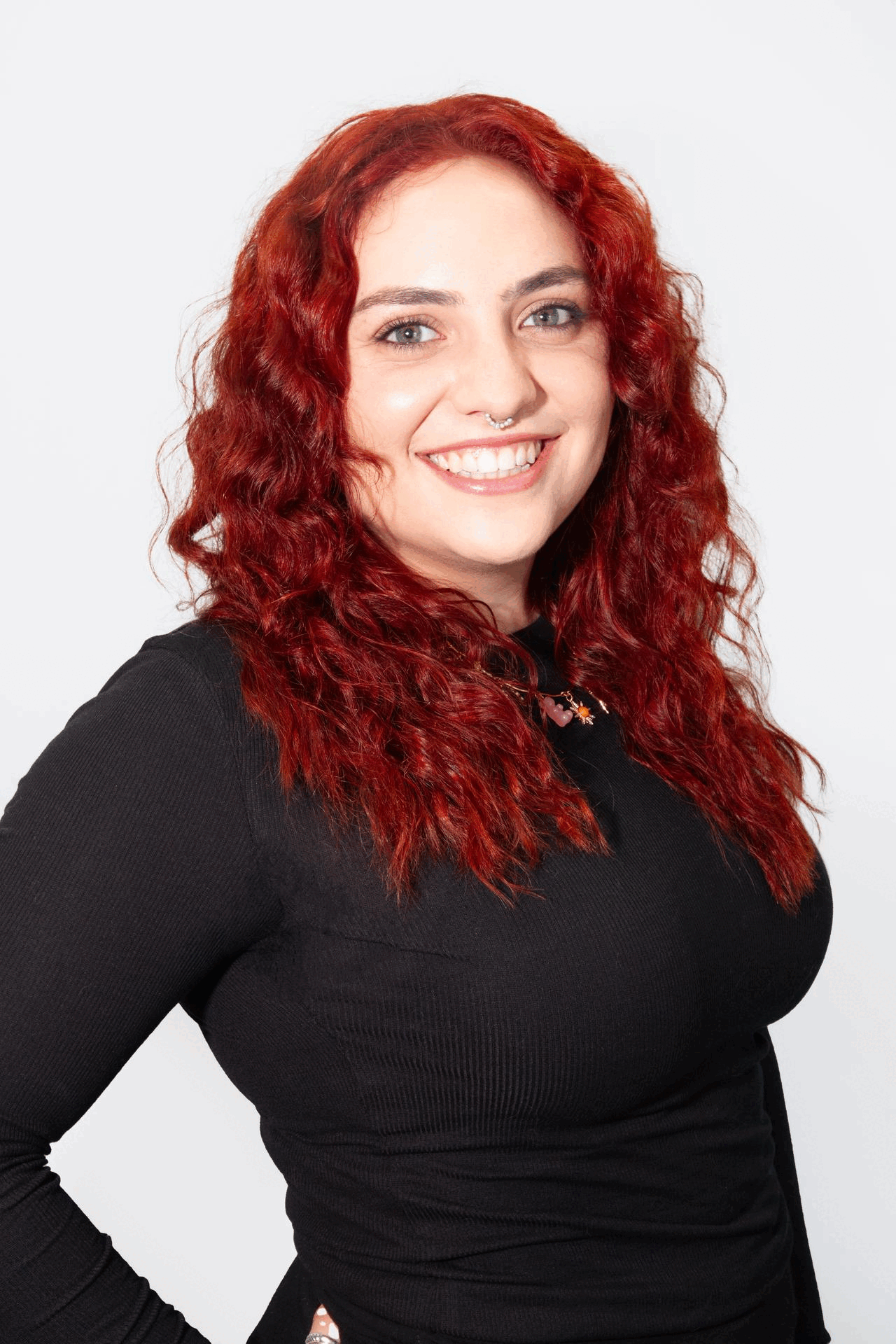 Kait Lewis Studio W Salon Castro Valley