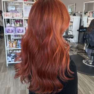 Color-Roots-Toner-Refresh