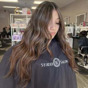 First-session-on-going-lighter