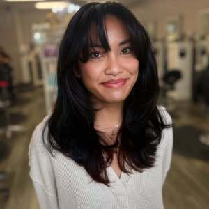 Fresh-cut-flawless-blowout