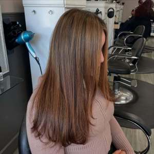 The-prettiest-balayage