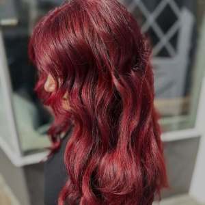 We-love-a-Red-Moment