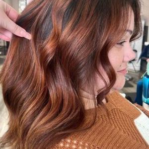 color-correction-after-castro-valley