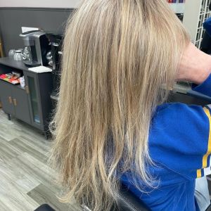 neutral-blonde castro-valley-hair-color-