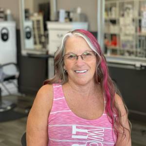 pops-of-pink-hair-castro-valley