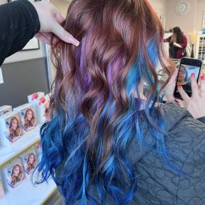 vivid-color-makeover-before-castro-valley