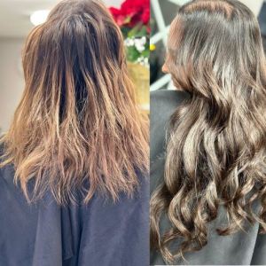 hair-extensions-before-and-after-castro-valley